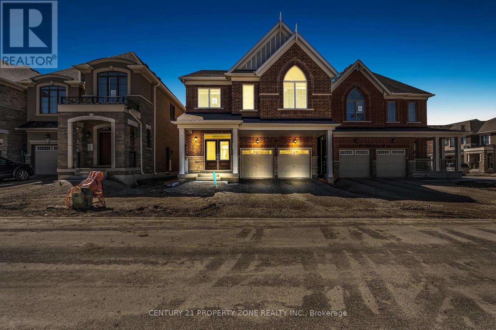 Property at 18 CLOUDBERRY STREET image 1