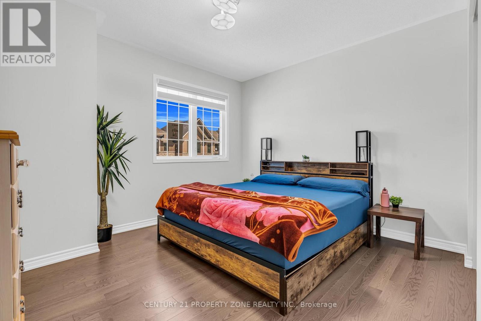 18 Cloudberry Street, Caledon, Ontario  L7C 4N8 - Photo 42 - W12069718