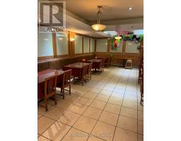 2875 Derry Road E, Mississauga (Malton), Ca