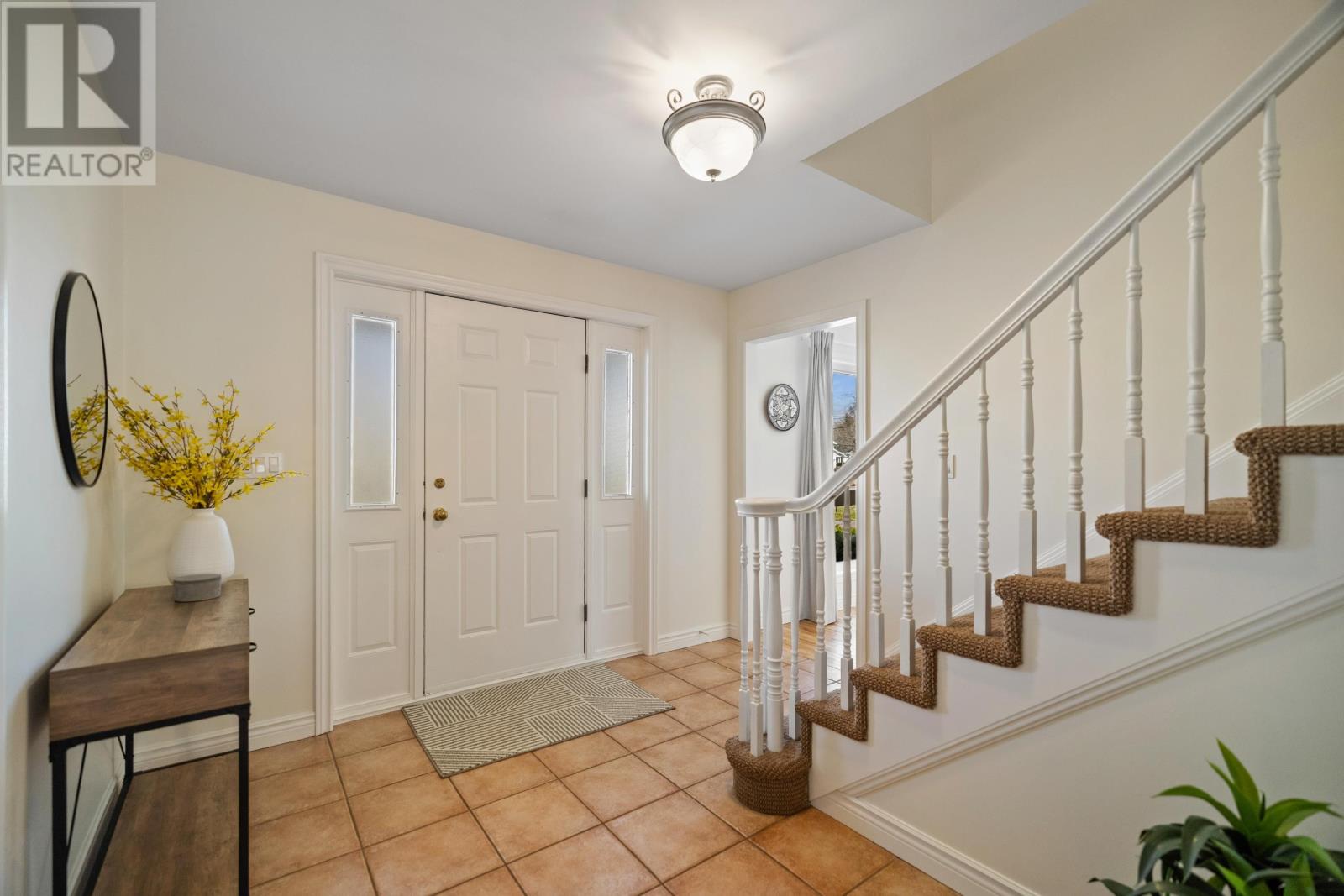 Property at 14 Belfast Street image 4