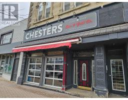 672 GODERICH STREET, Saugeen Shores, Ontario