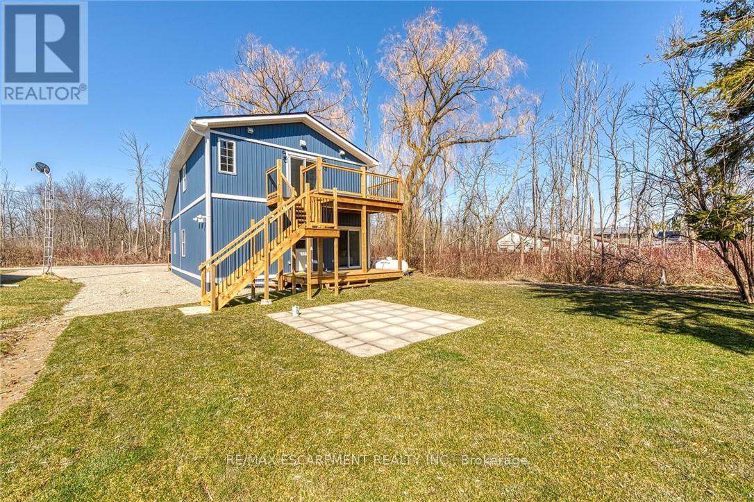 Property at 22 SIDDALL ROAD image 2