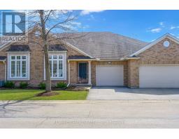 18 - 1439 NIAGARA STONE ROAD, Niagara-on-the-Lake, Ontario