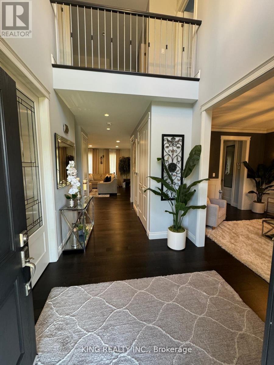 Property at 138 ULSTER STREET image 2