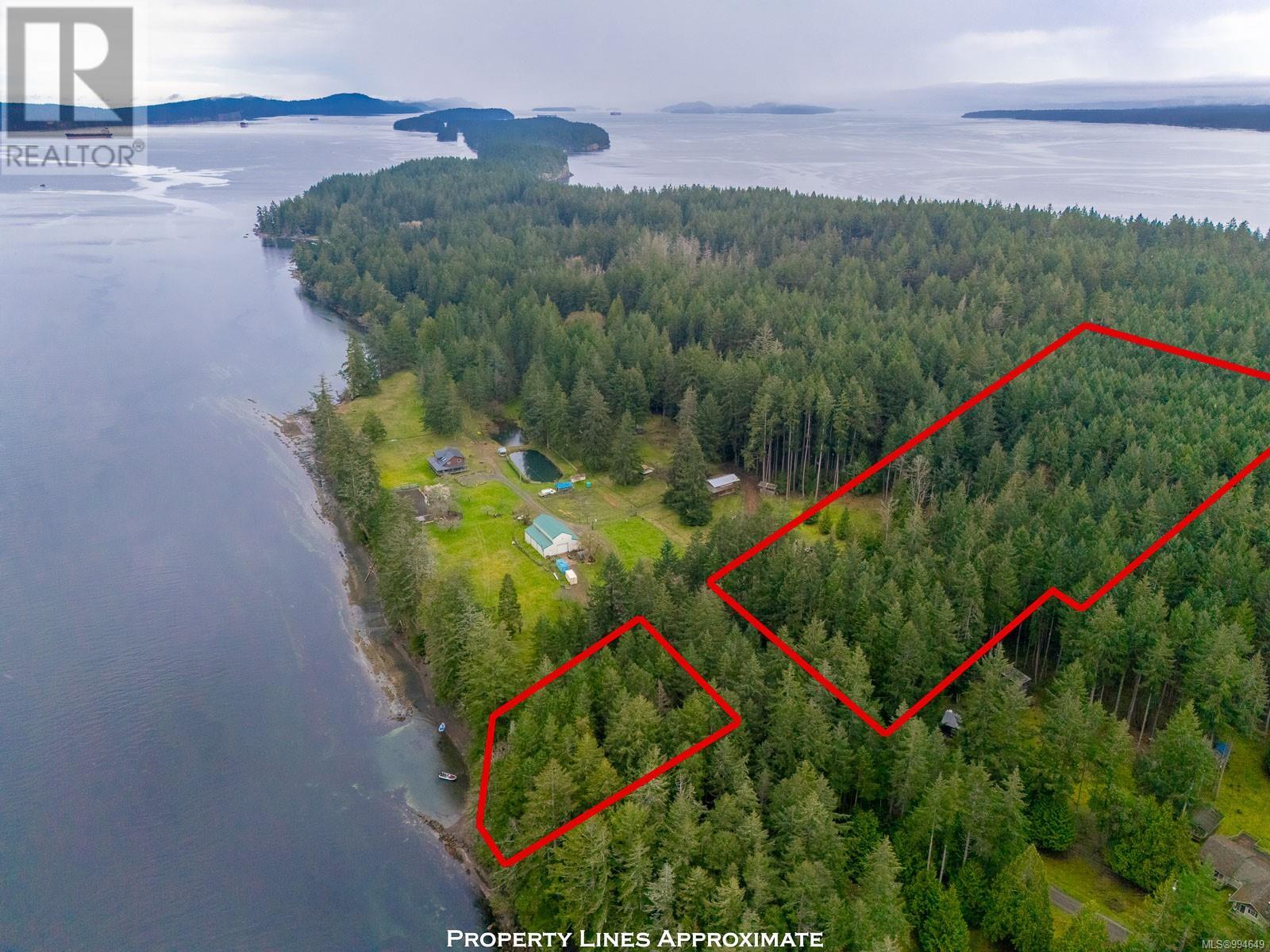 Property at Lot 7 Weathers Way image 1
