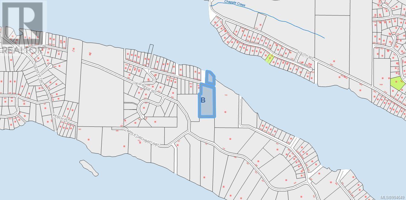 Property at Lot 7 Weathers Way image 3