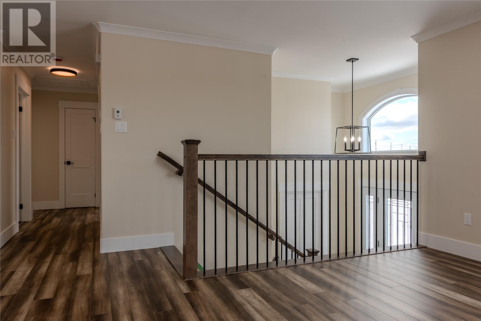131 Penwell Avenue, Gander, Newfoundland & Labrador  A1V 0A4 - Photo 3 - 1283402