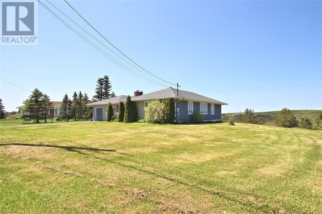 Property at 507-509 Cranes Road image 2