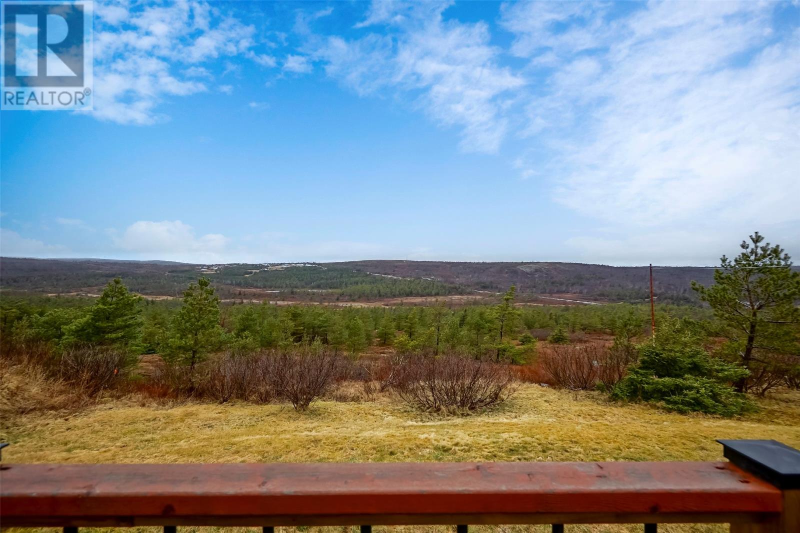 Property at 507-509 Cranes Road image 3