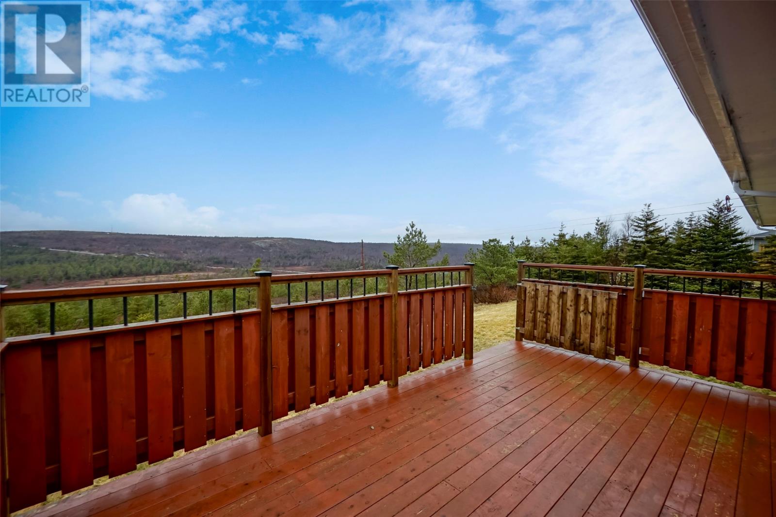 Property at 507-509 Cranes Road image 4