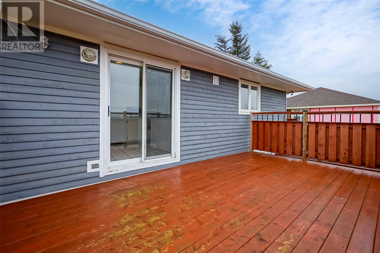 Property at 507-509 Cranes Road image 5