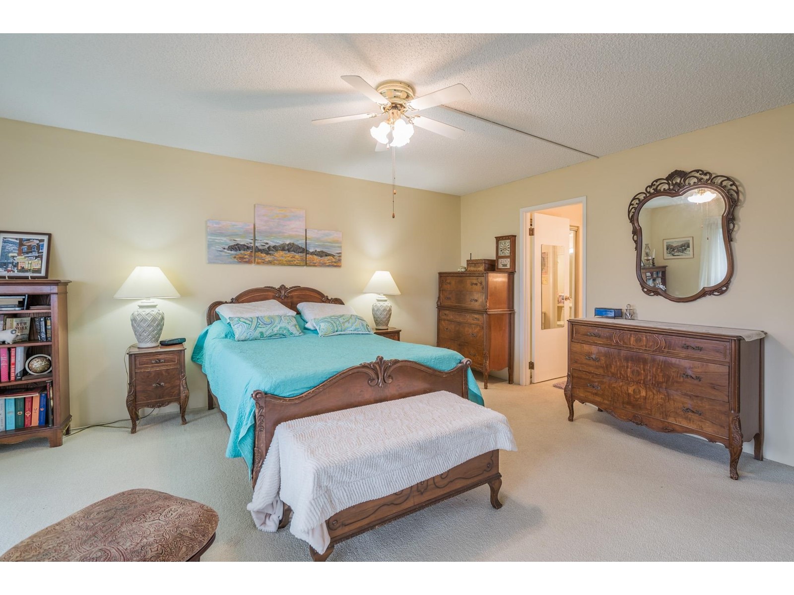 309 1355 Winter Street, White Rock, British Columbia  V4B 3Y2 - Photo 19 - R2986246