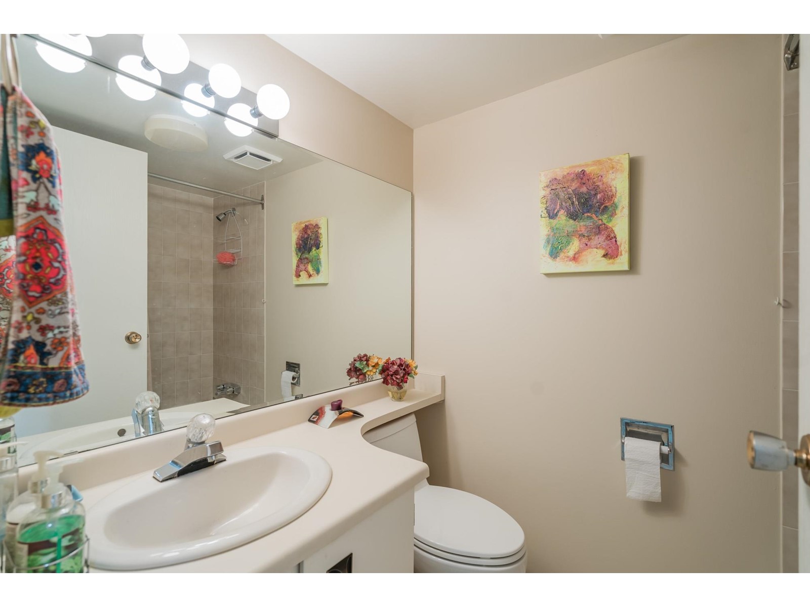 309 1355 Winter Street, White Rock, British Columbia  V4B 3Y2 - Photo 11 - R2986246