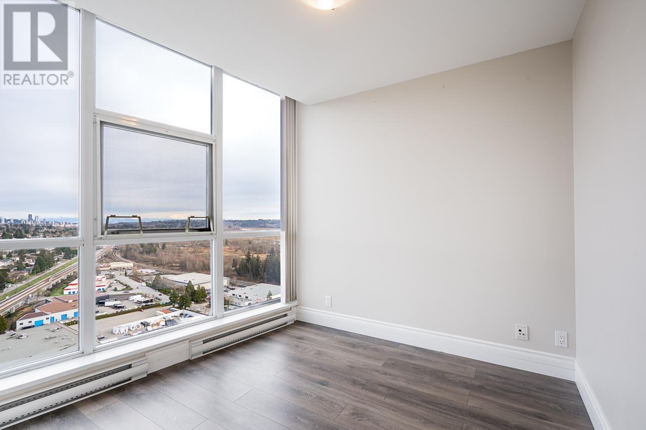 3001 2225 Holdom Avenue, Burnaby, British Columbia  V5B 0A1 - Photo 19 - R2979265