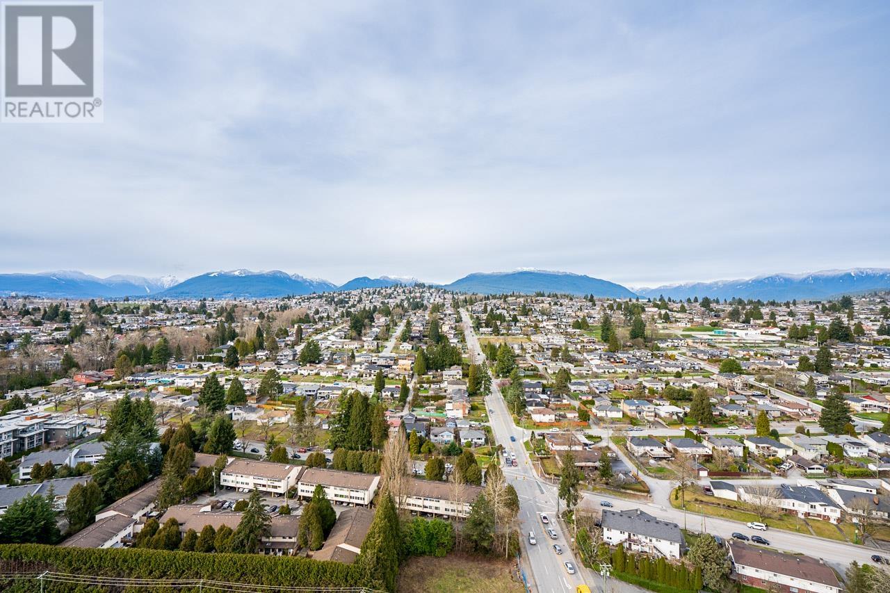 3001 2225 Holdom Avenue, Burnaby, British Columbia  V5B 0A1 - Photo 7 - R2979265
