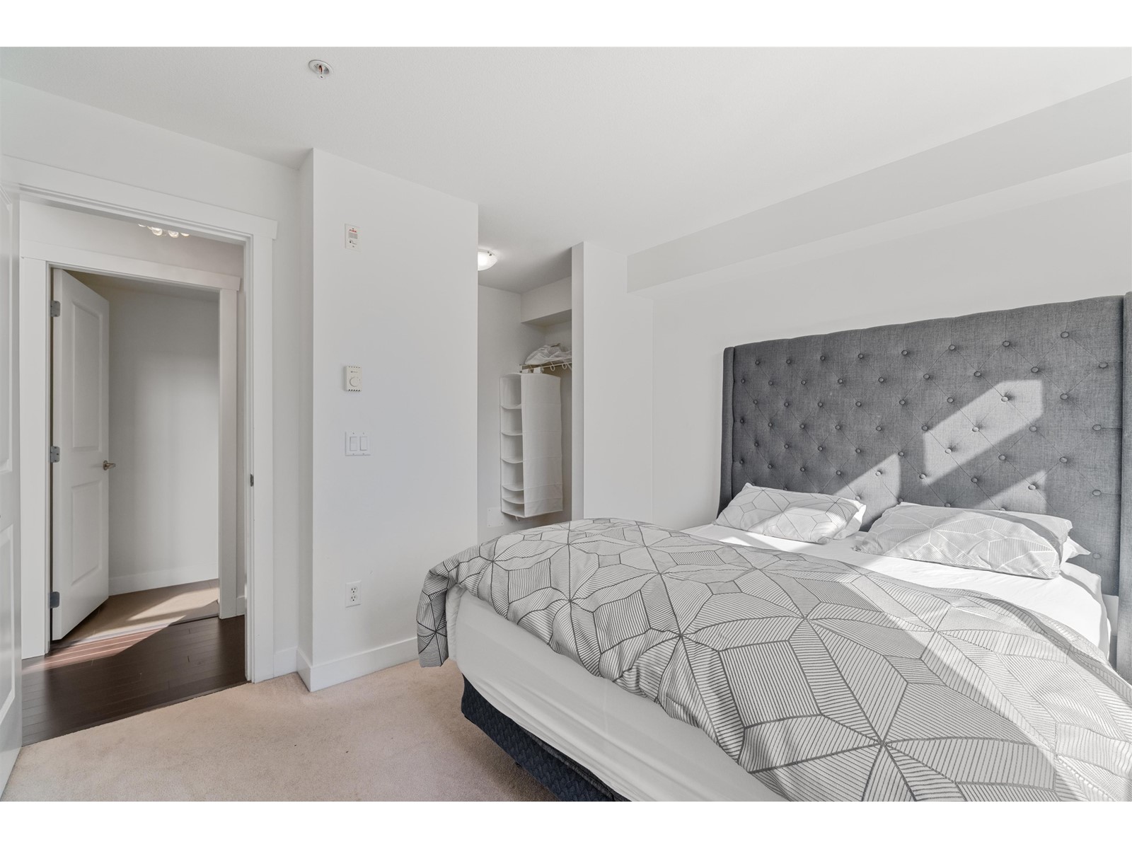 328 9655 King George Boulevard, Surrey, British Columbia  V3T 0C7 - Photo 9 - R2987533