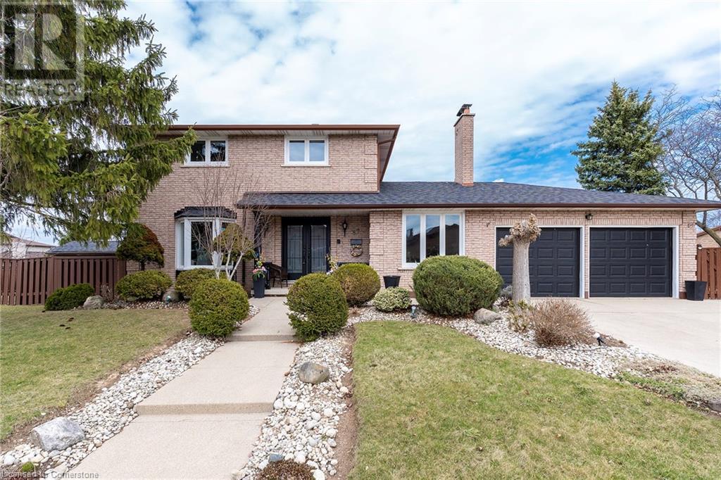 Property at 87 MONTE Drive image 1