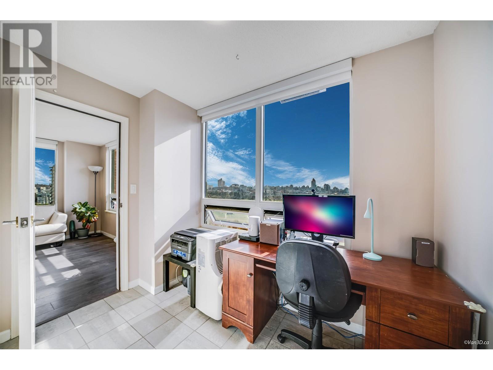 13b 199 Drake Street, Vancouver, British Columbia  V6Z 2T9 - Photo 15 - R2987489