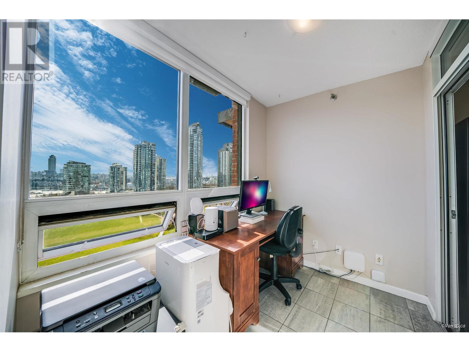 13b 199 Drake Street, Vancouver, British Columbia  V6Z 2T9 - Photo 16 - R2987489