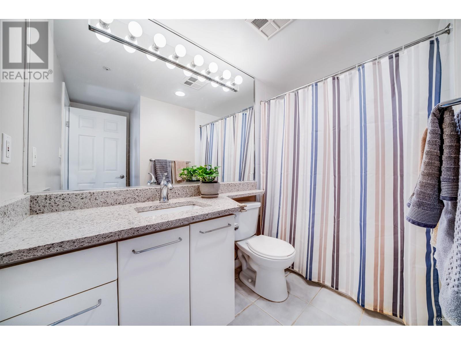 13b 199 Drake Street, Vancouver, British Columbia  V6Z 2T9 - Photo 22 - R2987489