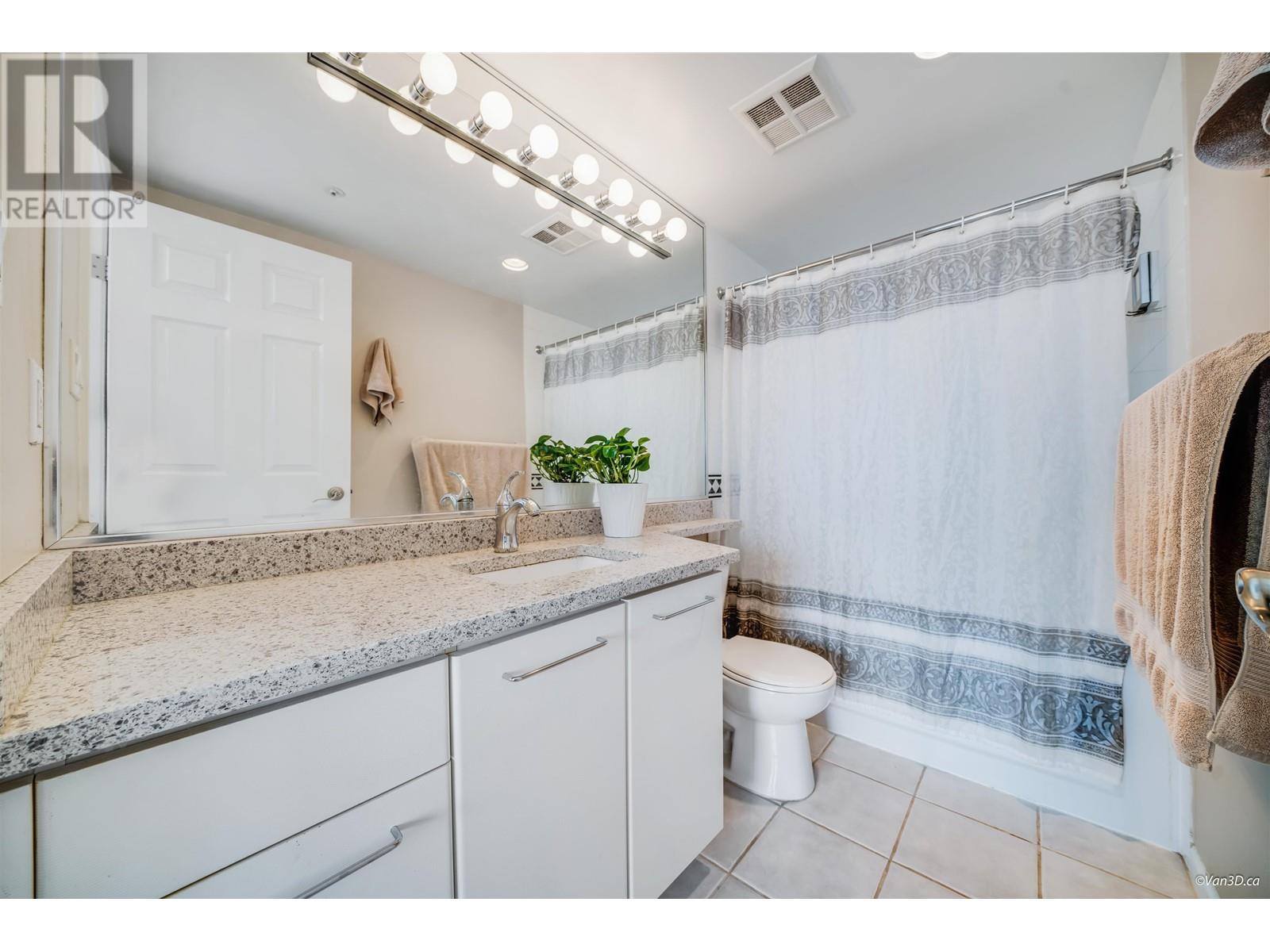 13b 199 Drake Street, Vancouver, British Columbia  V6Z 2T9 - Photo 20 - R2987489