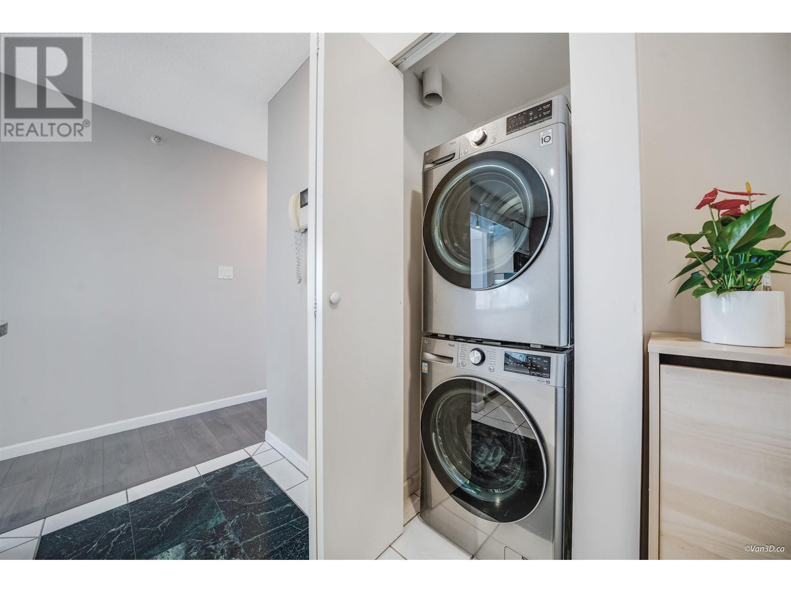 13b 199 Drake Street, Vancouver, British Columbia  V6Z 2T9 - Photo 23 - R2987489