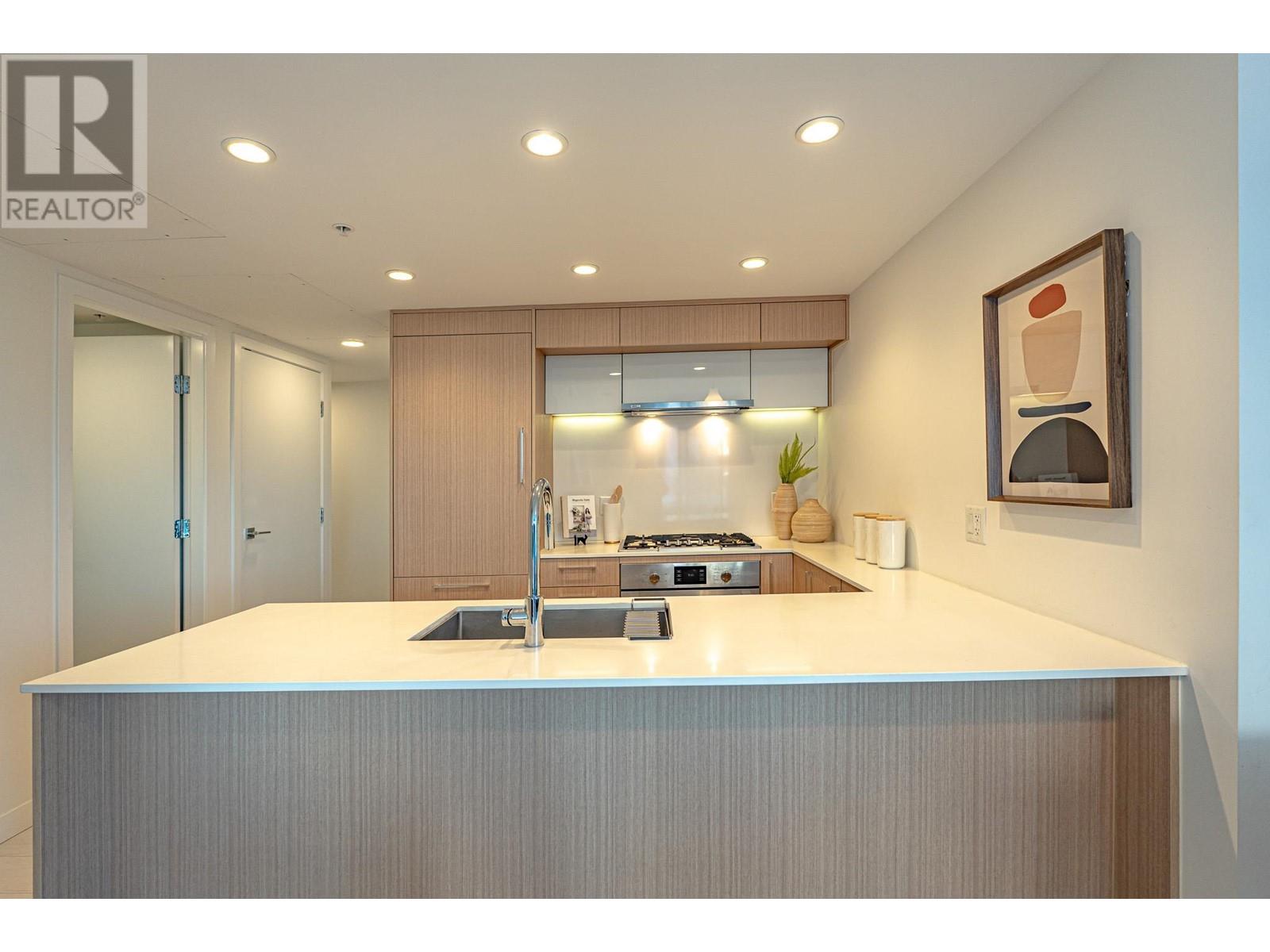 512 5580 No. 3 Road, Richmond, British Columbia  V6X 0R8 - Photo 15 - R2987594