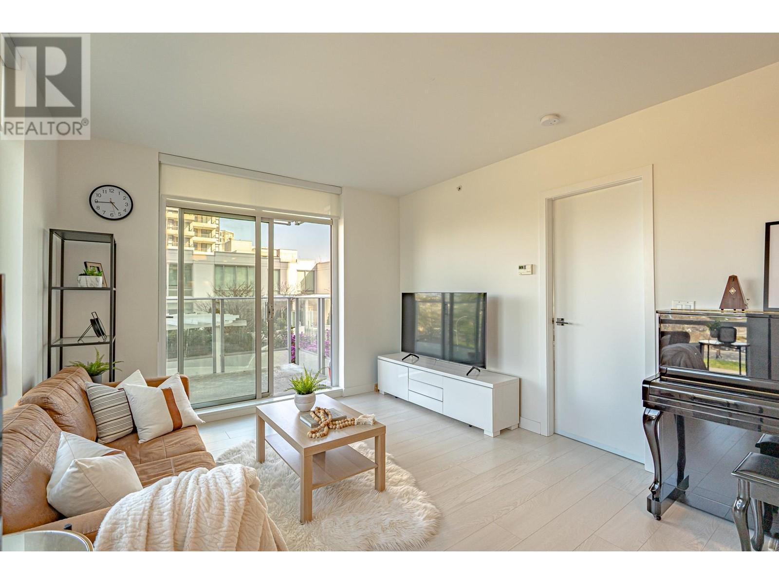 512 5580 No. 3 Road, Richmond, British Columbia  V6X 0R8 - Photo 4 - R2987594