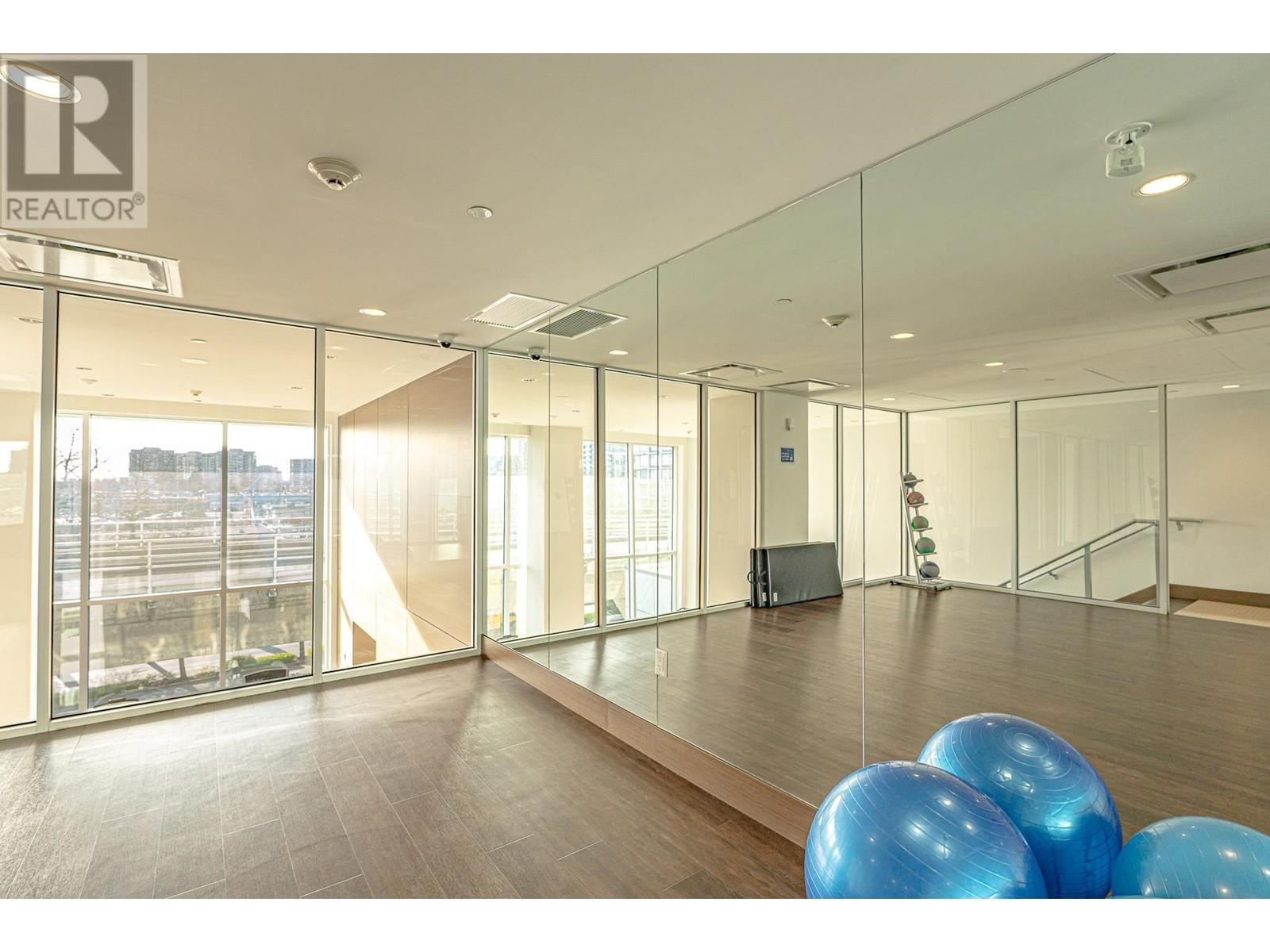 512 5580 No. 3 Road, Richmond, British Columbia  V6X 0R8 - Photo 28 - R2987594