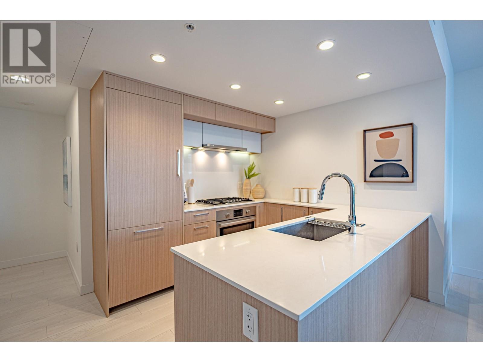 512 5580 No. 3 Road, Richmond, British Columbia  V6X 0R8 - Photo 11 - R2987594