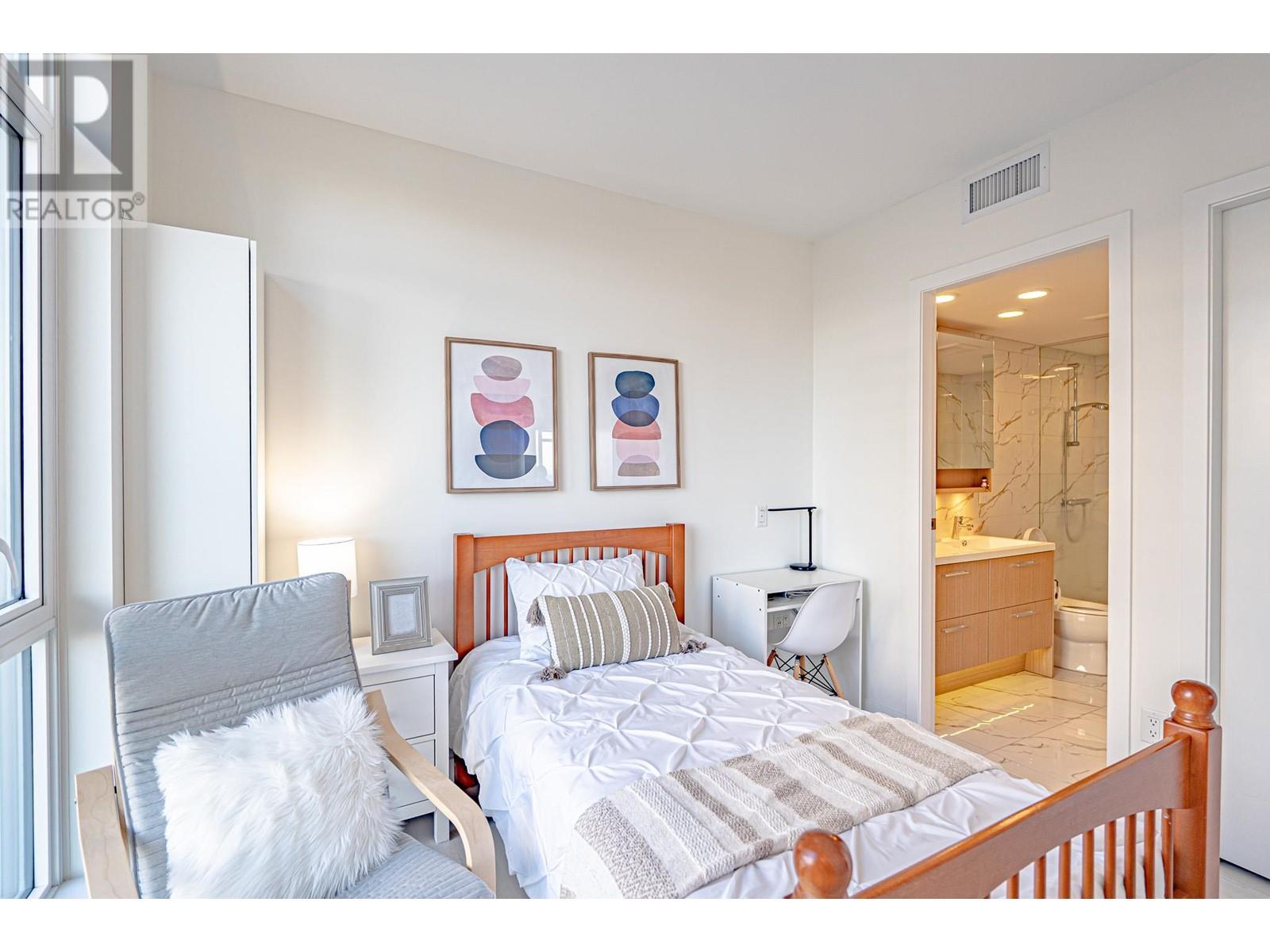 512 5580 No. 3 Road, Richmond, British Columbia  V6X 0R8 - Photo 19 - R2987594