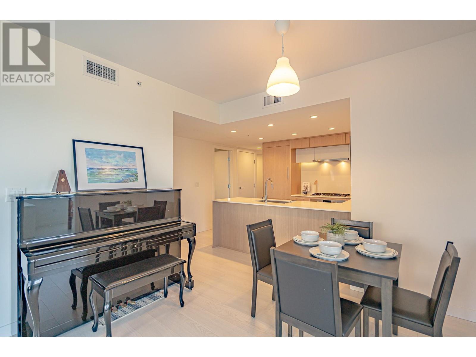 512 5580 No. 3 Road, Richmond, British Columbia  V6X 0R8 - Photo 8 - R2987594