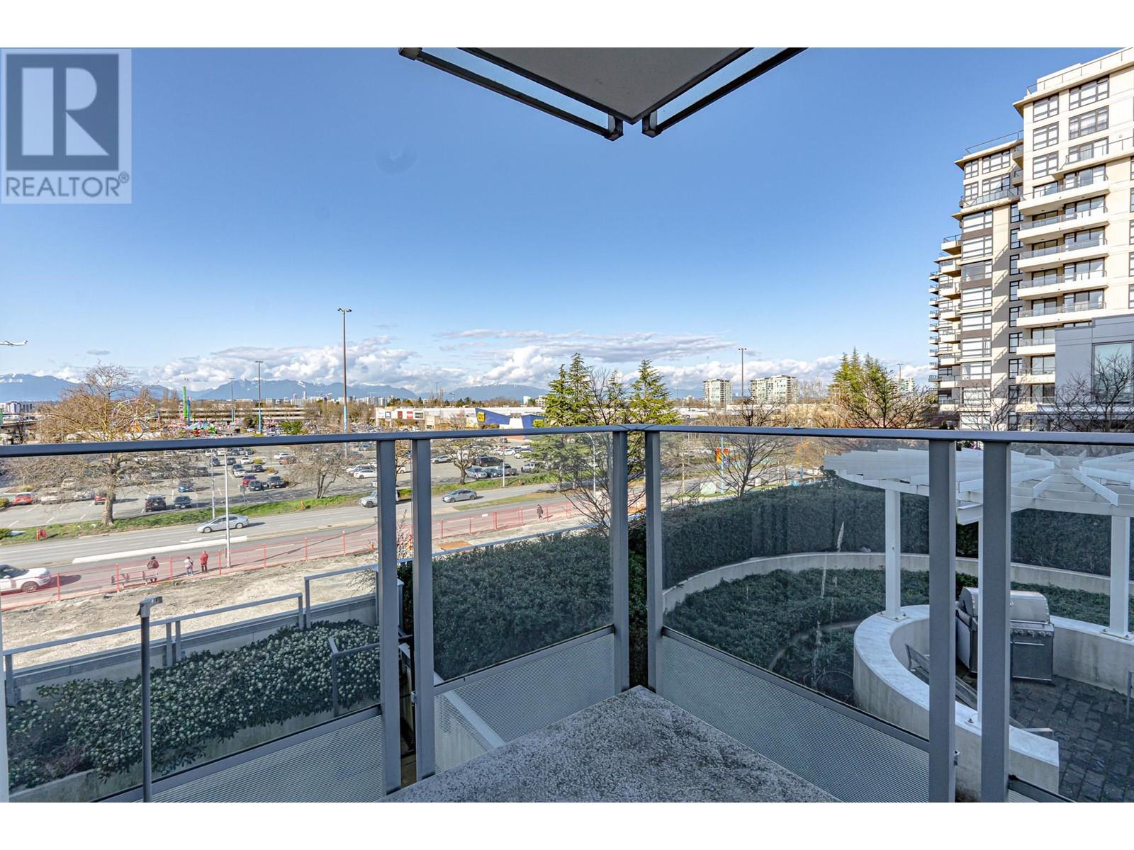 512 5580 No. 3 Road, Richmond, British Columbia  V6X 0R8 - Photo 35 - R2987594