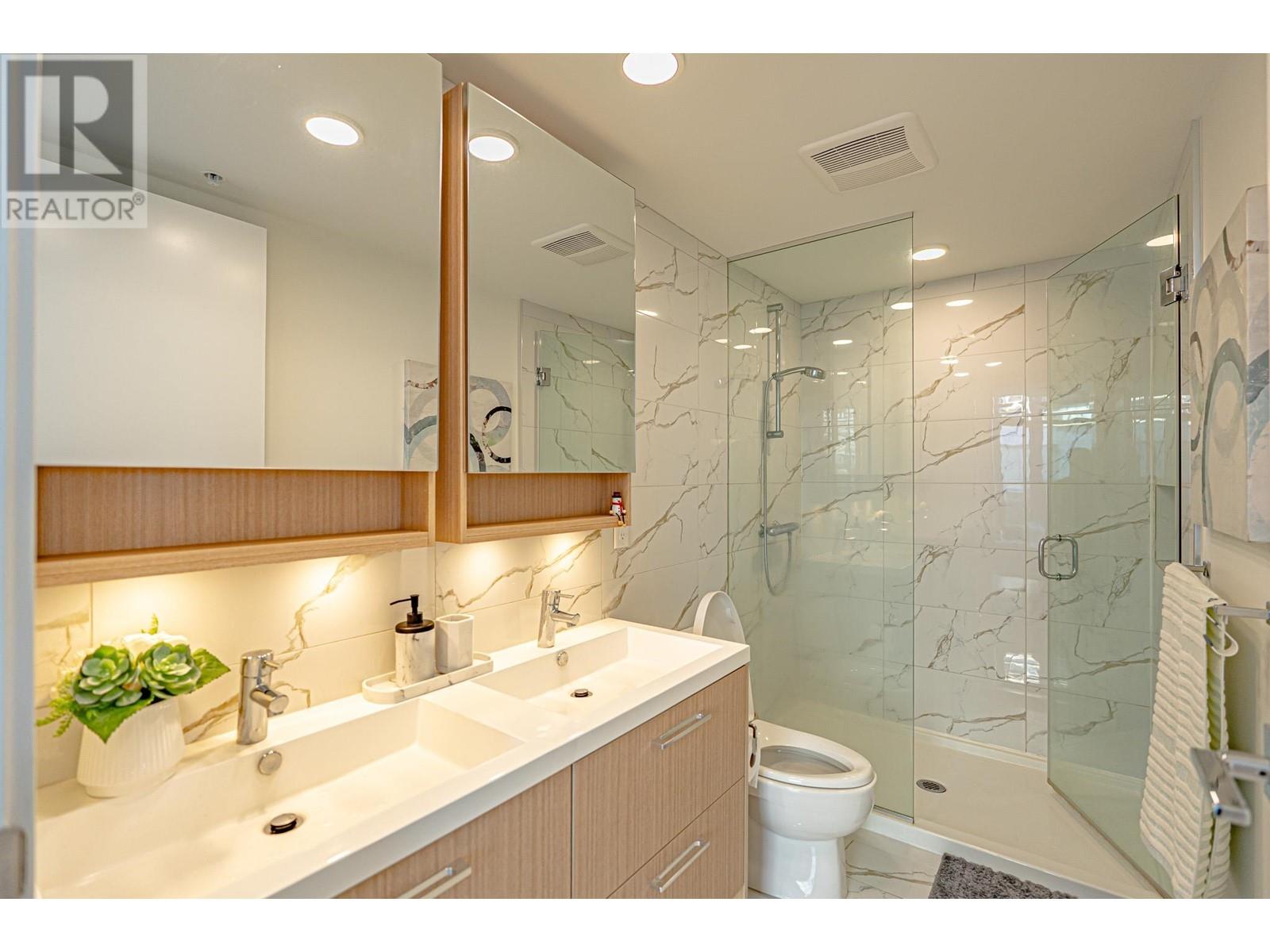 512 5580 No. 3 Road, Richmond, British Columbia  V6X 0R8 - Photo 25 - R2987594