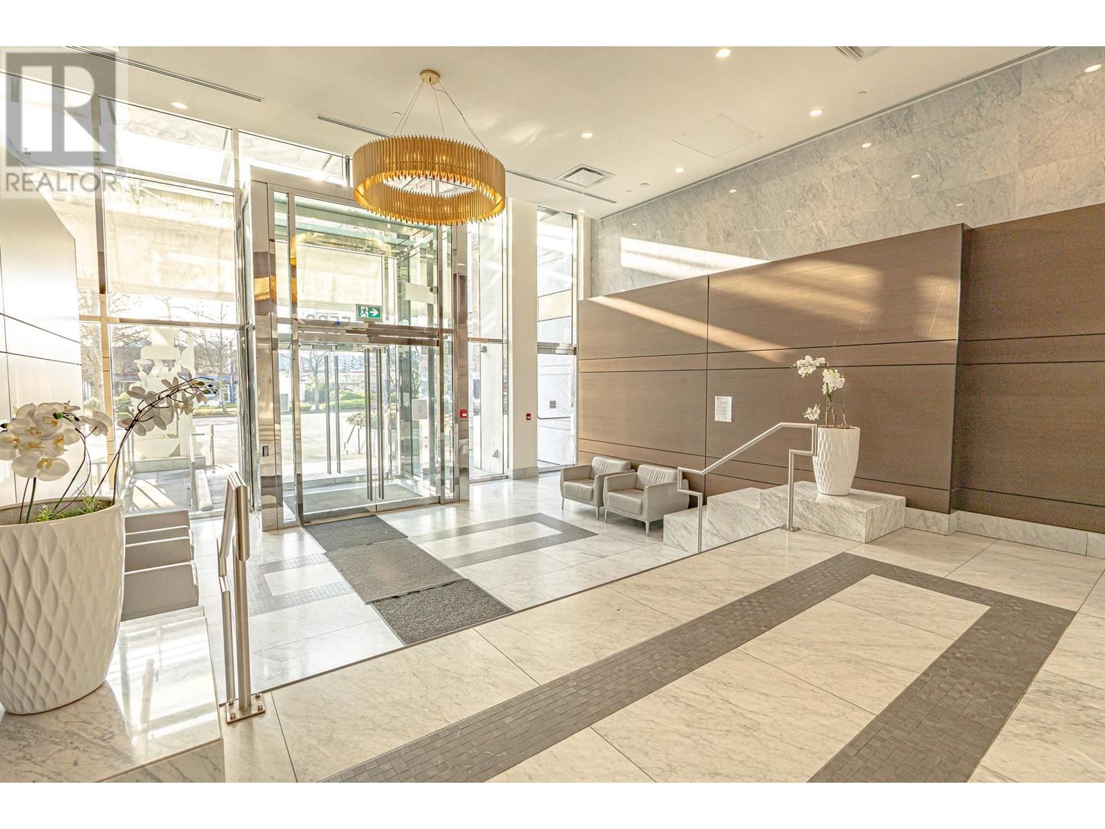 512 5580 No. 3 Road, Richmond, British Columbia  V6X 0R8 - Photo 32 - R2987594