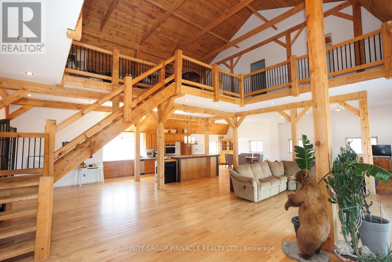 1295 CARLYON LINE, severn, Ontario