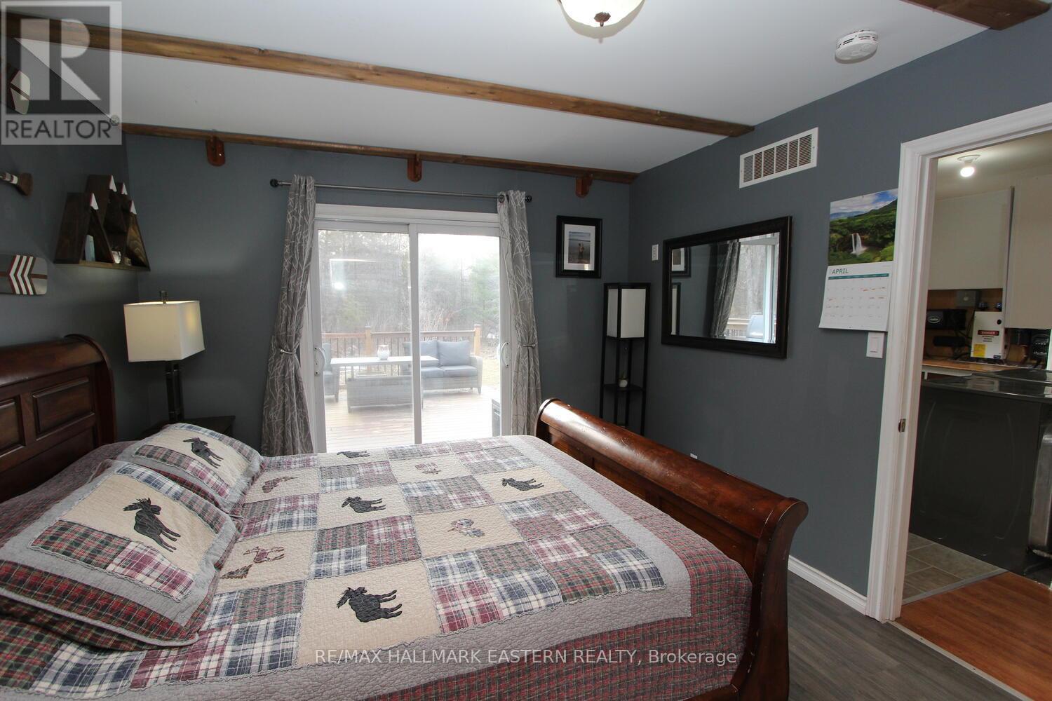 42 Maple Road, Marmora And Lake, Ontario  K0K 2M0 - Photo 11 - X12069754
