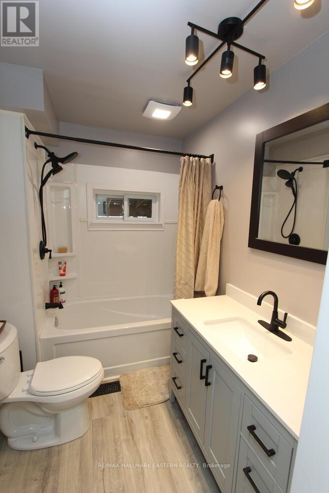 42 Maple Road, Marmora And Lake, Ontario  K0K 2M0 - Photo 12 - X12069754
