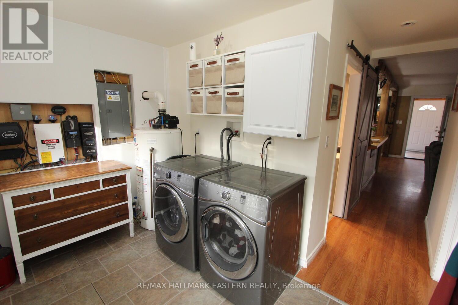 42 Maple Road, Marmora And Lake, Ontario  K0K 2M0 - Photo 13 - X12069754