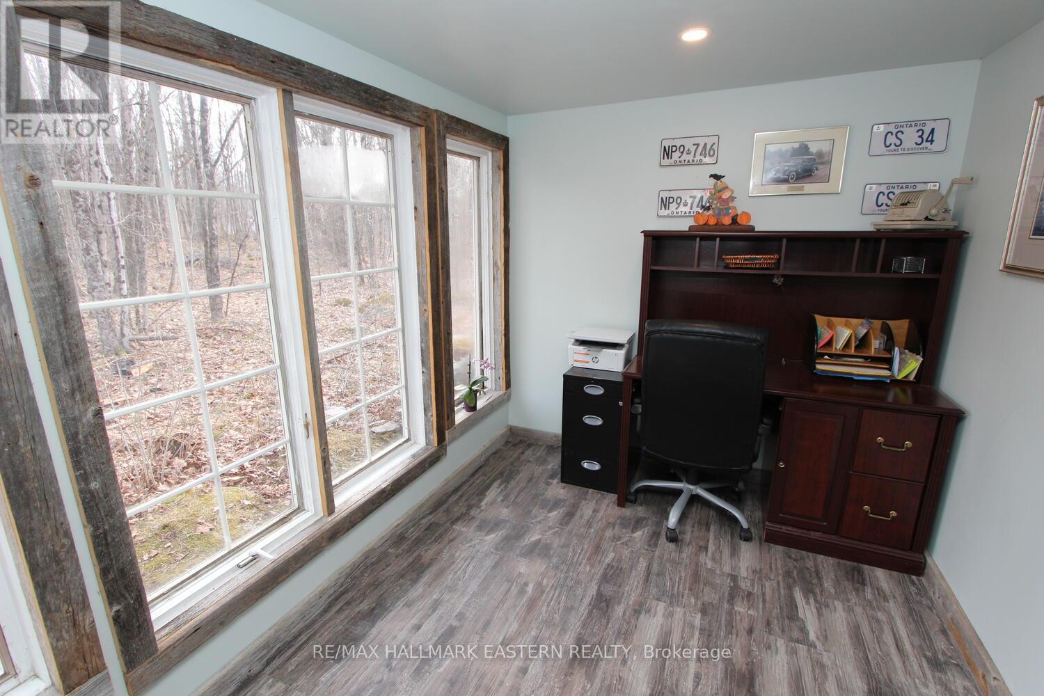 42 Maple Road, Marmora And Lake, Ontario  K0K 2M0 - Photo 14 - X12069754
