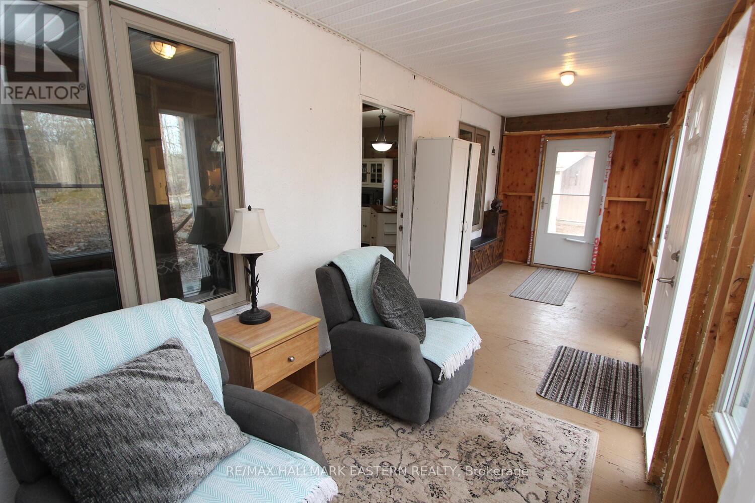 42 Maple Road, Marmora And Lake, Ontario  K0K 2M0 - Photo 16 - X12069754