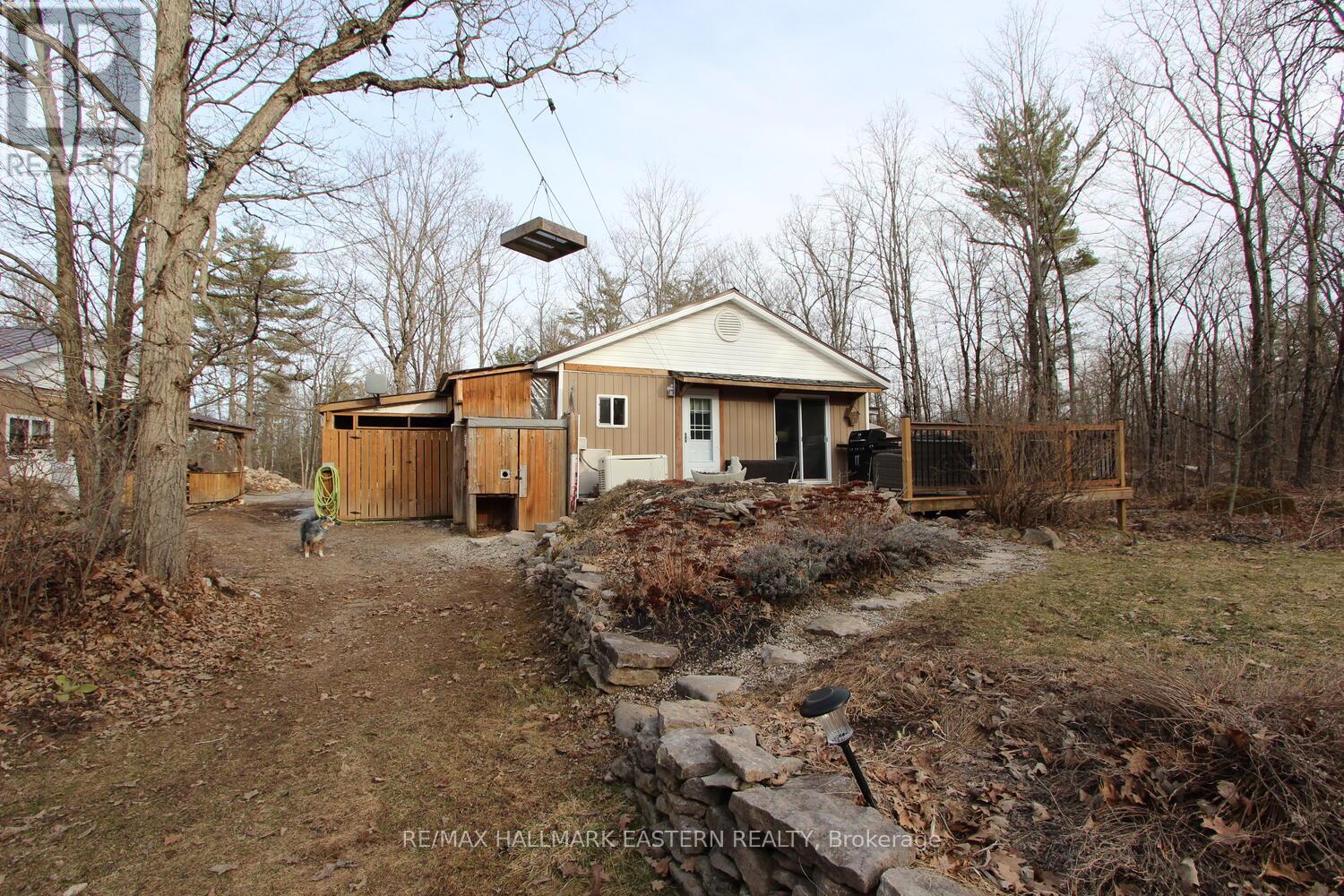 42 Maple Road, Marmora And Lake, Ontario  K0K 2M0 - Photo 17 - X12069754