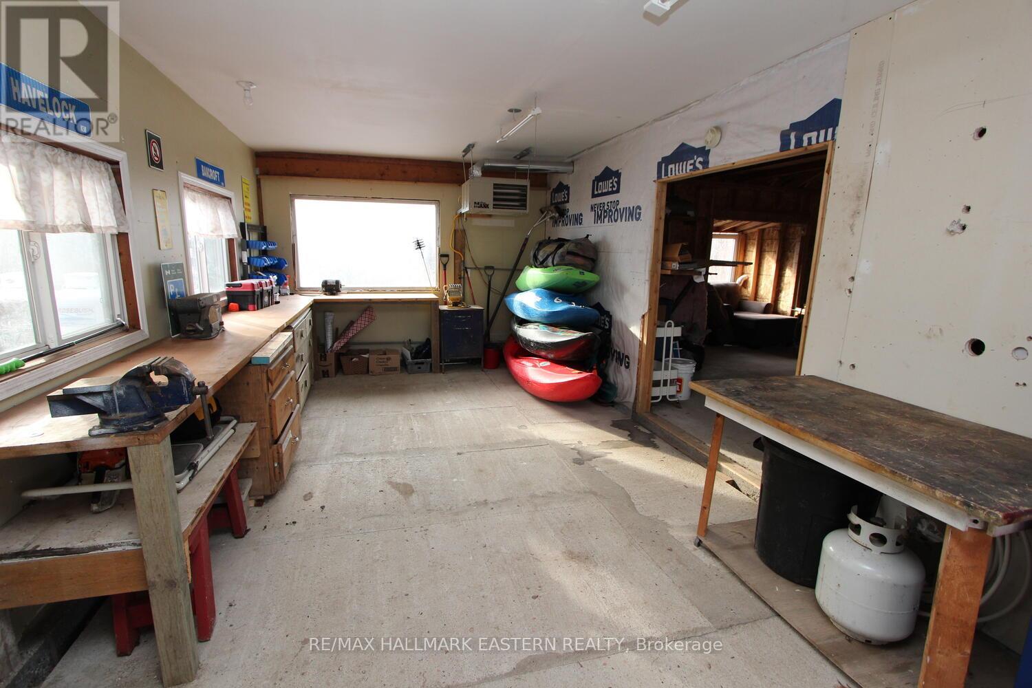 42 Maple Road, Marmora And Lake, Ontario  K0K 2M0 - Photo 22 - X12069754