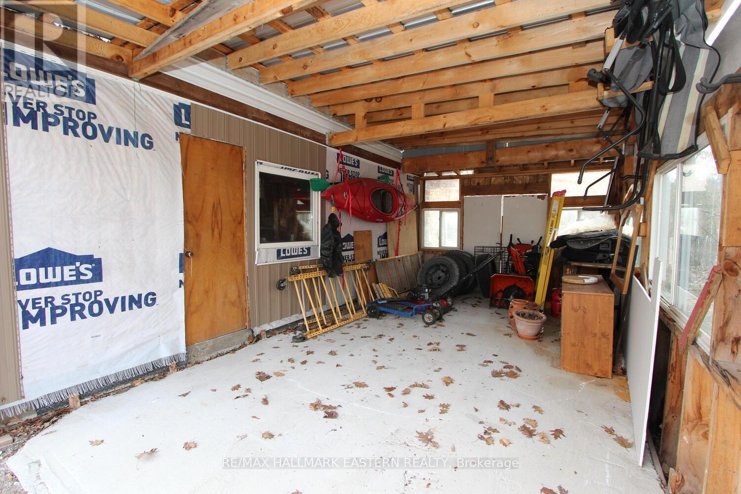 42 Maple Road, Marmora And Lake, Ontario  K0K 2M0 - Photo 23 - X12069754