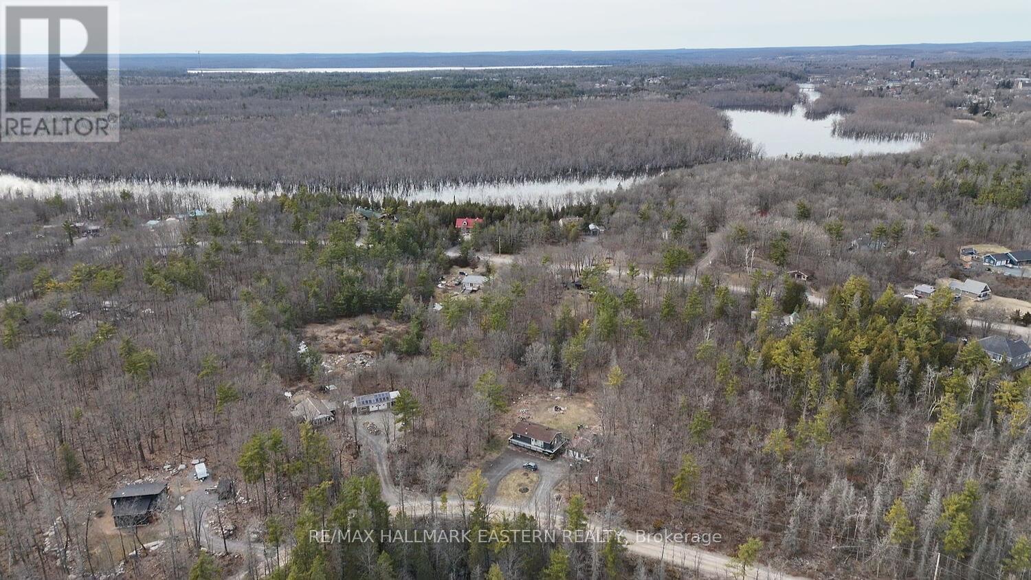 42 Maple Road, Marmora And Lake, Ontario  K0K 2M0 - Photo 28 - X12069754