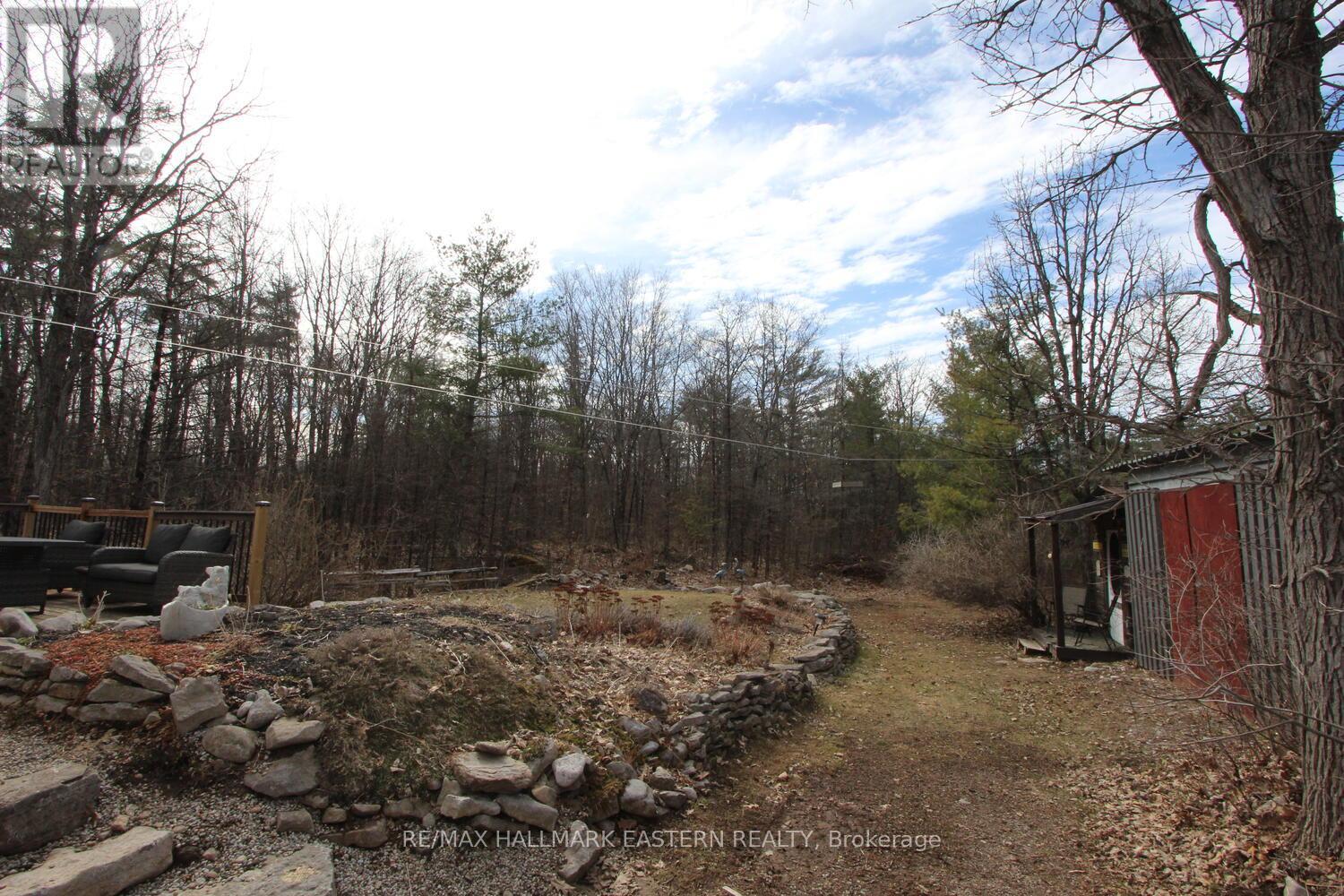 42 Maple Road, Marmora And Lake, Ontario  K0K 2M0 - Photo 32 - X12069754