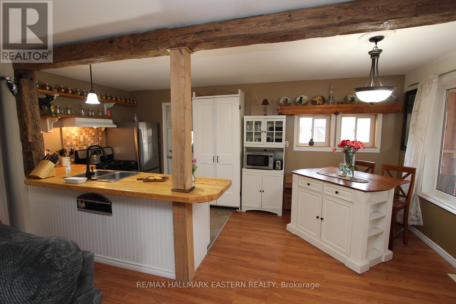 42 Maple Road, Marmora And Lake, Ontario  K0K 2M0 - Photo 4 - X12069754