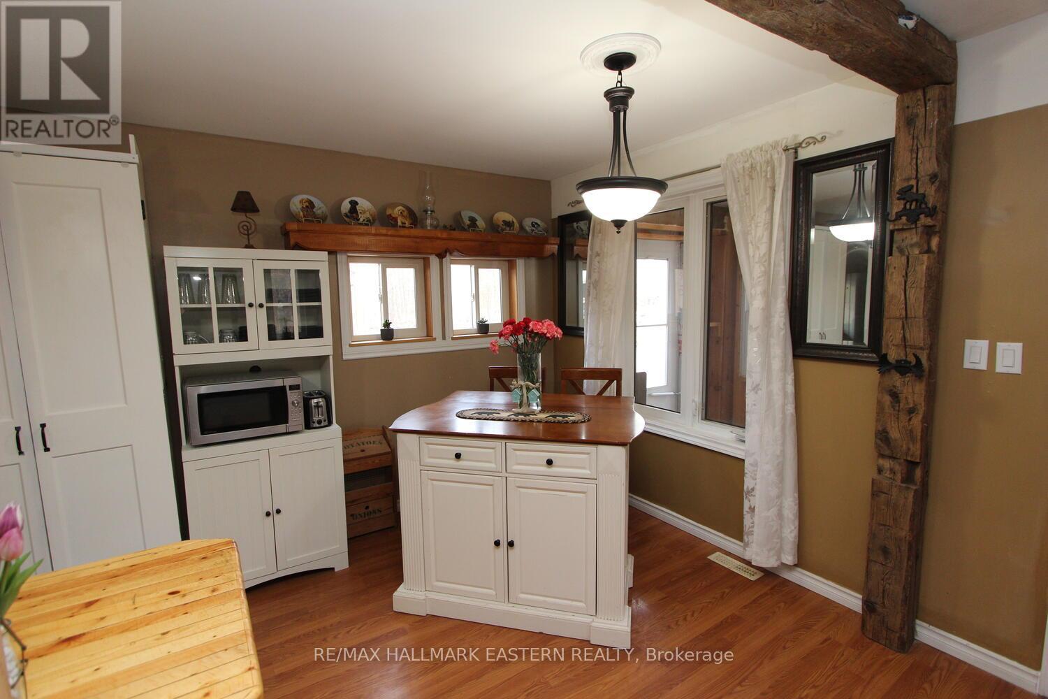 42 Maple Road, Marmora And Lake, Ontario  K0K 2M0 - Photo 5 - X12069754