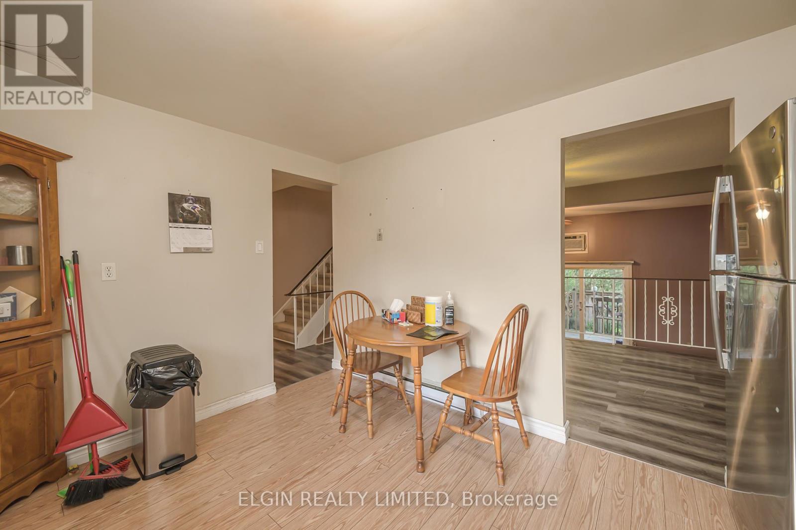 Photo 13 of 27 for 78 - 159 Sandringham Crescent