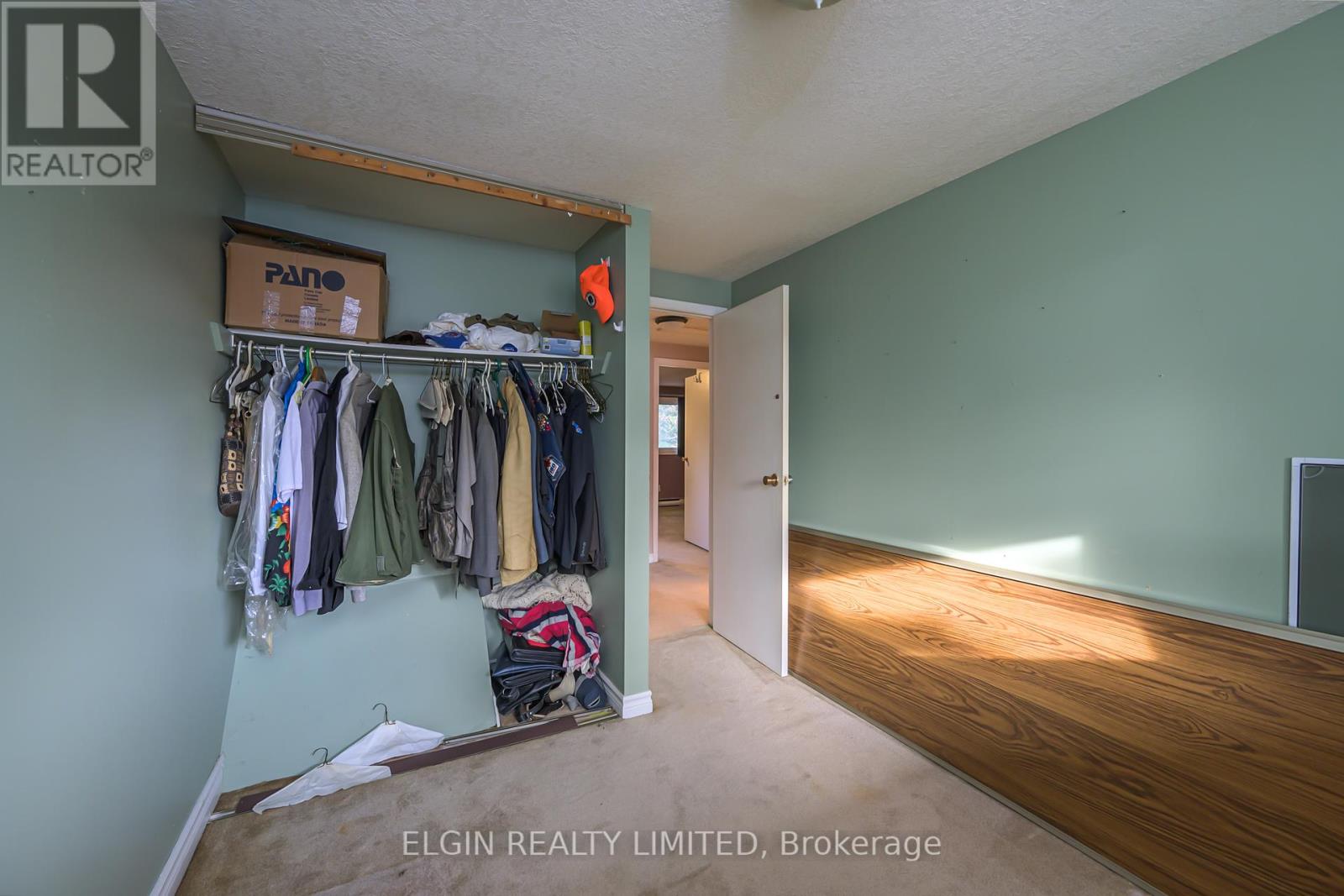 Photo 18 of 27 for 78 - 159 Sandringham Crescent